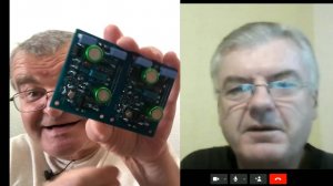 Фонокорректор СУ-XXI . Продолжение часть 2.