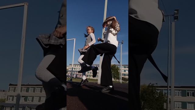 танцы с подружкой смотреть онлайн