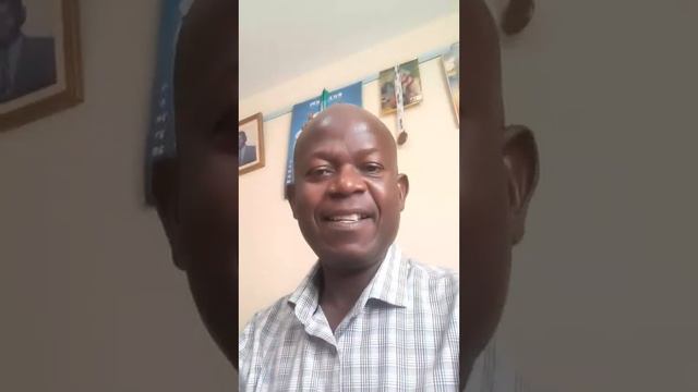 MONICA,LA RIVALITE-LOKASSA YA MBONGO/COLONISATION,VICE VERSA- MADILU SYSTEM ENGLISH TRANSLATION смотреть онлайн