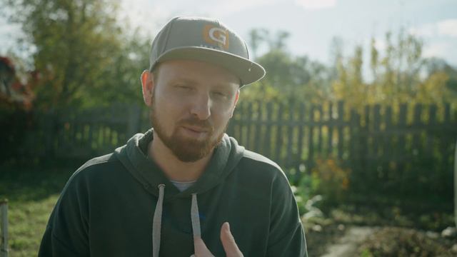 DJI MIC | Топовый топ? смотреть онлайн