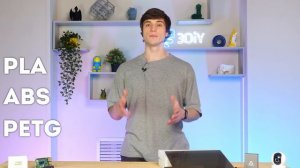 Десять апгрейдов, которые улучшат твой 3D принтер! Модернизируй  свой принтер с умом!