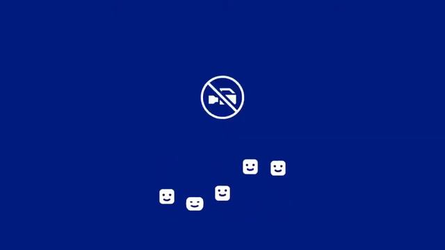 Free Flawless help with Subs - Destiny 2 !Trials !Twitter смотреть онлайн