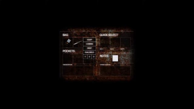 Drunk Cry of fear Part 1 смотреть онлайн