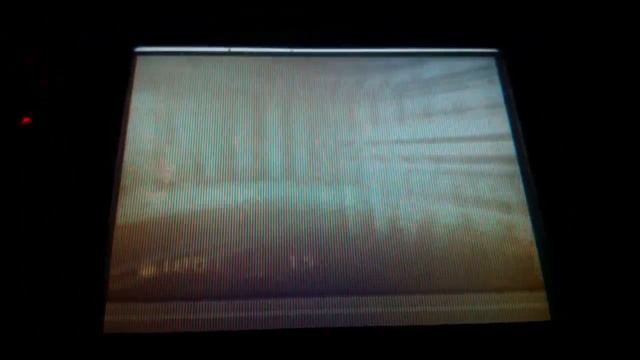 Playing Half-Life on a Sega Game Gear смотреть онлайн
