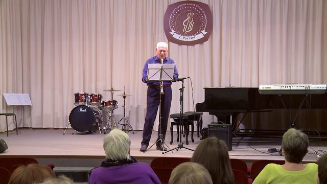 Опавшие листья смотреть онлайн