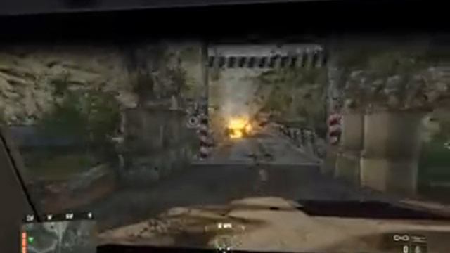 Crysis (1 of 4) - Attack on the Harbor смотреть онлайн