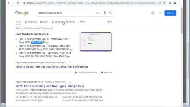 Fix Destiny 2 Error Code currant смотреть онлайн