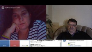 рабочие моменты чаяния надежды и светлое будущее