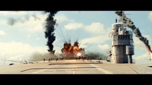Battlefield 7 - Main Theme