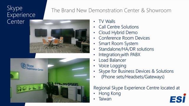 Webinar #7: Top Reasons & Guide to Move Your PBX Phone System to the Cloud смотреть онлайн