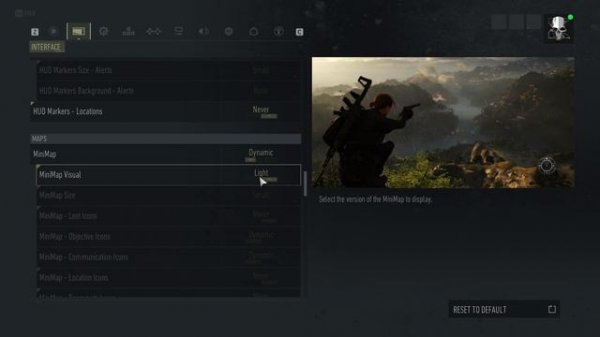 The Best Settings for an Immersive Experience in Ghost Recon Breakpoint
