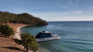 ГАЛСАН - А что вы о нём знаете?