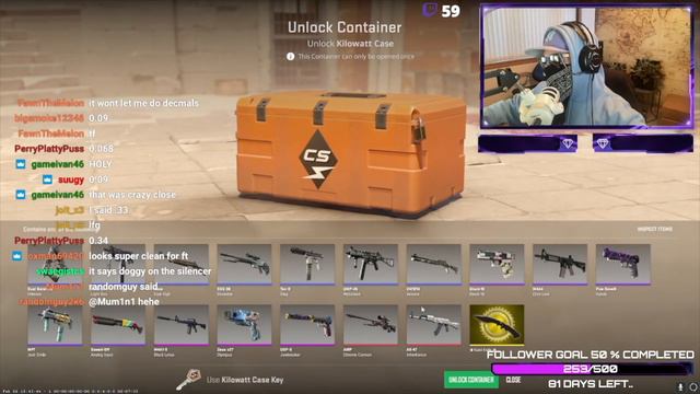 UNBOXING THE #2 LOWEST FLOAT KUKRI KNIFE!!! смотреть онлайн