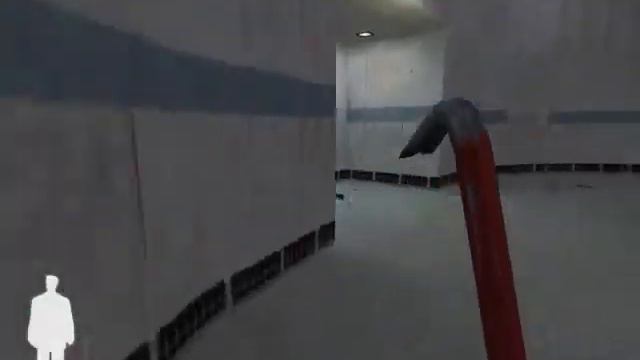 Half-Payne №1 - Неплохая задумка смотреть онлайн