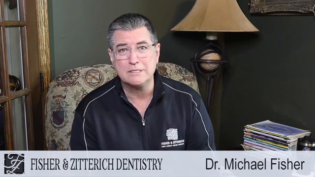 Socially Distanced Dentistry: Episode 1 смотреть онлайн