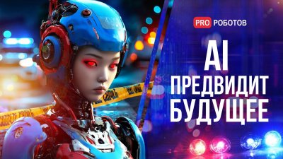 Обзоры изобретений и новости технологий