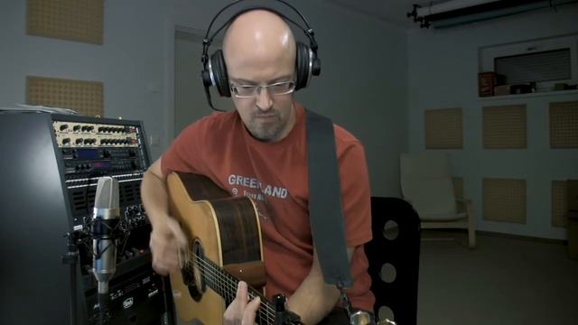 GearGossip Quicktip: Kreativ durch Kapo смотреть онлайн