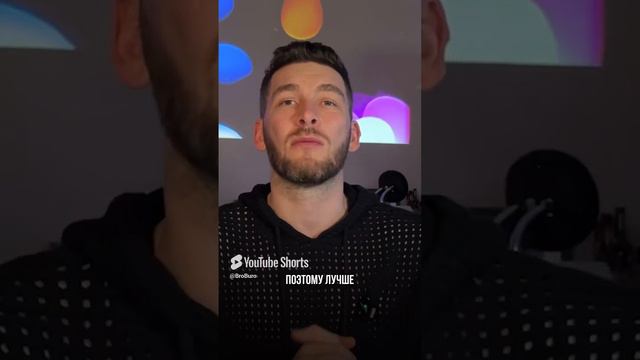 Ужасные ошибки с розетками 😱 #дизайнинтерьера #ремонт #интерьер смотреть онлайн