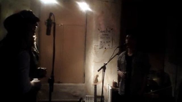 Alabama - Studio Part 4 смотреть онлайн