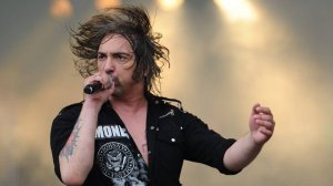 Медведь / Король и Шут