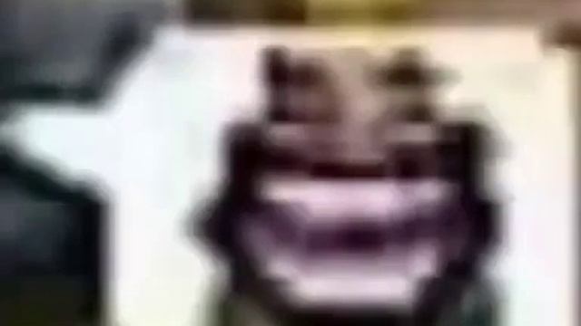 Hehehe Há (Clash Royale) 1hour #clashroyale #hehehe #memes