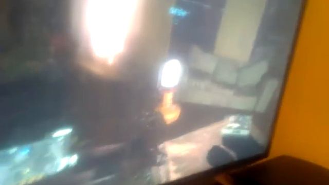Crysis 3 WTF Bug/Glitch Dafuq ? - Xbox 360 смотреть онлайн