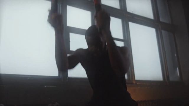 अपनी किस्मत खुद लिखो Best Motivational Speech | Write Your Own Destiny смотреть онлайн