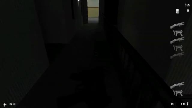 Let's Play Afraid of Monsters DC - 14 - Апартаменты смотреть онлайн