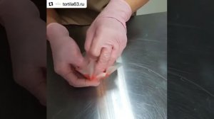 Как сделать цветок из глазури