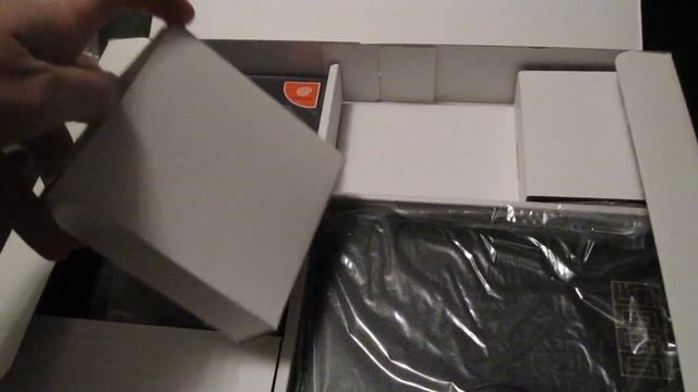 My Top 10 most valuable videogames смотреть онлайн