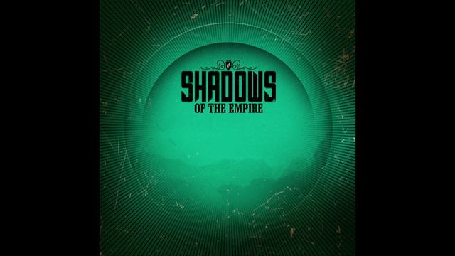 Black Sun Empire - Cold Crysis (Dubstep) (HD)