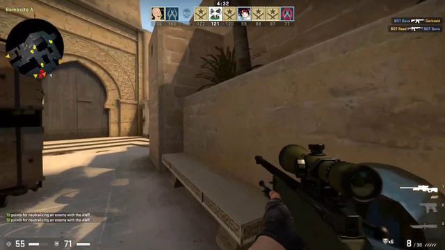 Free Fire Tournament 2021 || Top 5 Winner || Part 1 смотреть онлайн