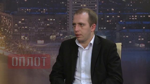 Транспортный кризис смотреть онлайн