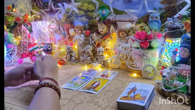 You Vs Them Current Feelings 🩷 Coming 36 Hours ⏳❤️🔥 All Signs Collective Timeless Reading