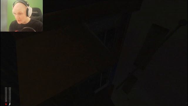 Cry Of Fear: Let´s play-Part 19-Mega episode+Wax challenge-NO NOT THE WAX PLEASE NOT THE WAX смотреть онлайн