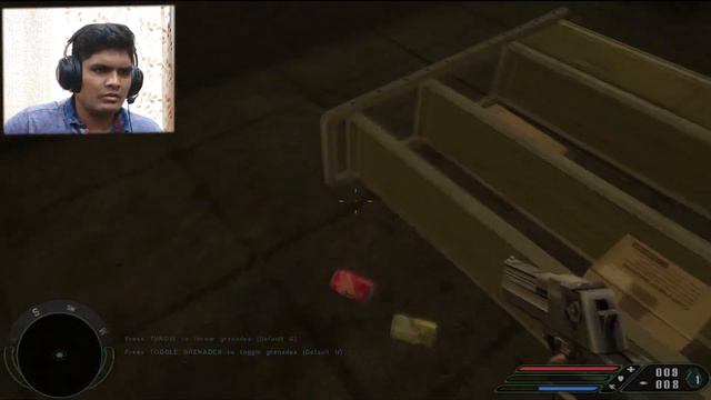 FAR CRY(2004) EP 1 | 1080P Hindi Gameplay | zoef Games смотреть онлайн