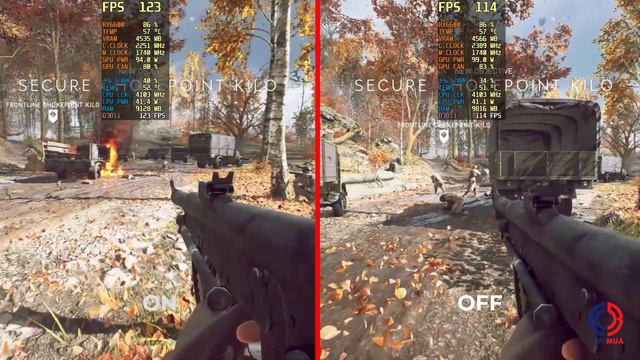 Turning on this feature helps you play games on windows 11 22h2 smoother смотреть онлайн