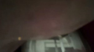 Как работали гаджеты прошлой цивилизации