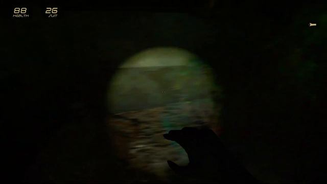 G String - part 1 смотреть онлайн