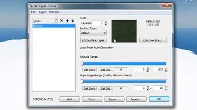 Crysis sandbox2 "MAP TUTORIAL 1" ITA смотреть онлайн