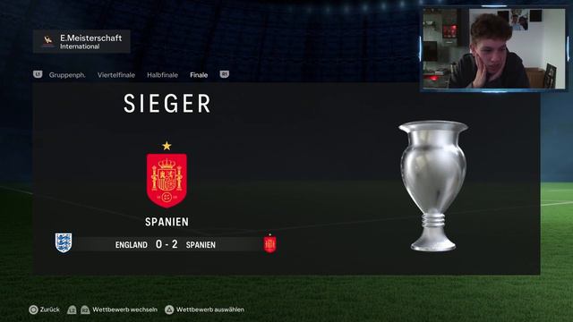 FÜNF NEUZUGÄNGE + SANE ABGANG?!🤑😍 - EA FC 24 BAYERN MÜNCHEN KARRIERE #09 смотреть онлайн