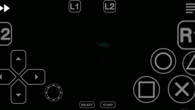 Conhecendo o Game - Dino Crisis (Com Download) смотреть онлайн