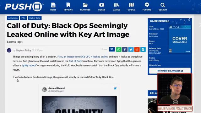 Destiny 2 Support Continuing Through 2022, 3 New Expansions Revealed | The Jampack Report 6.9.20 смотреть онлайн