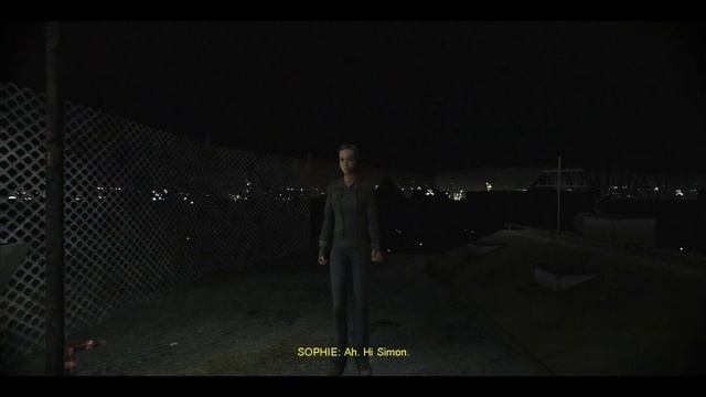 Andreas Rönnberg - Showreel 2012 смотреть онлайн