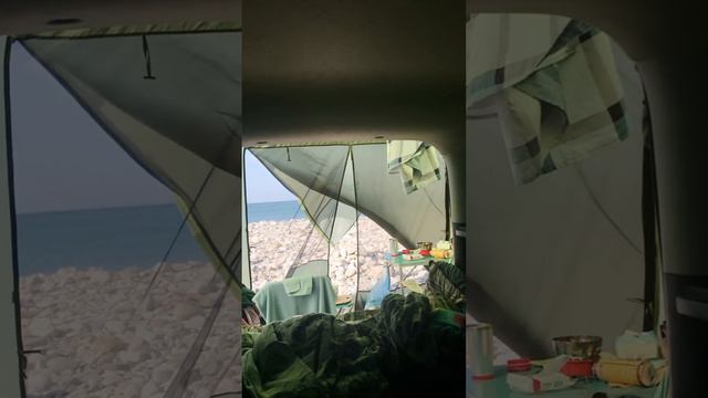 Сочи в сентябре #love #море #отдых #shots #отпуск #пляж #summervibes #природа