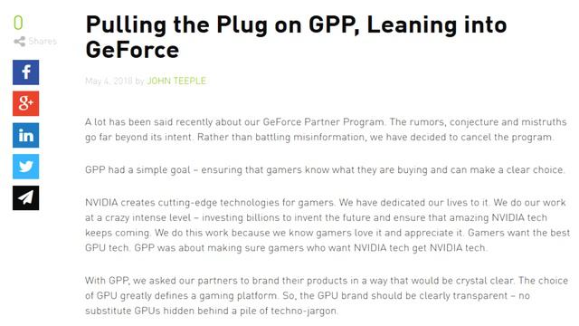NEW Destiny 2 Humble Monthly! NVIDIA GPP is DEAD! смотреть онлайн