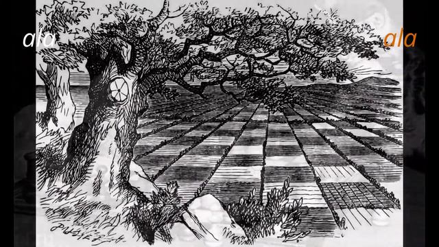 "Do not make obvious moves" - Emanuel Lasker. смотреть онлайн