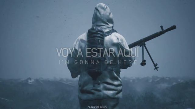 All Good Things - Survivor (Fan letra español /Lyrics ) смотреть онлайн
