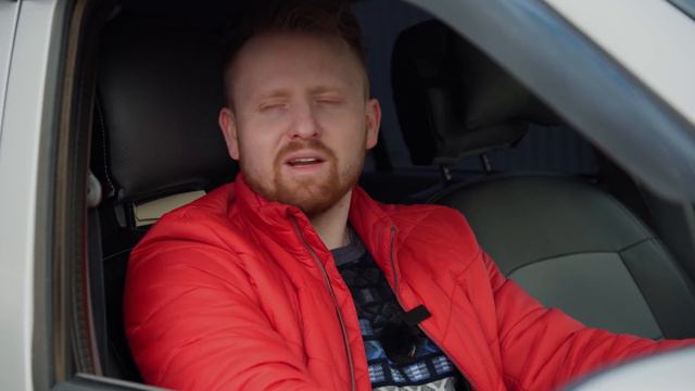 Каково быть блогером | о заработке и мотивациях смотреть онлайн