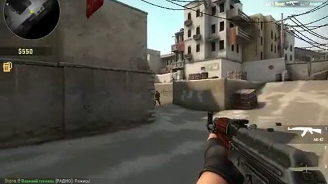 😱 Cs:go НА ПК ОБЗОР смотреть онлайн